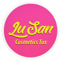 LUSAN COSMETICS